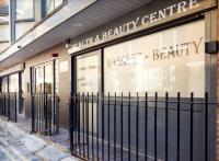 Health & Beauty Centre image 1